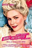 Marie Antoinette (uncut) Kirsten Dunst
